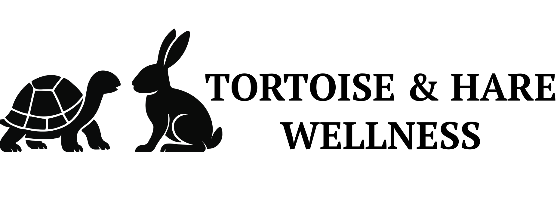 Tortoise and Hare Wellness